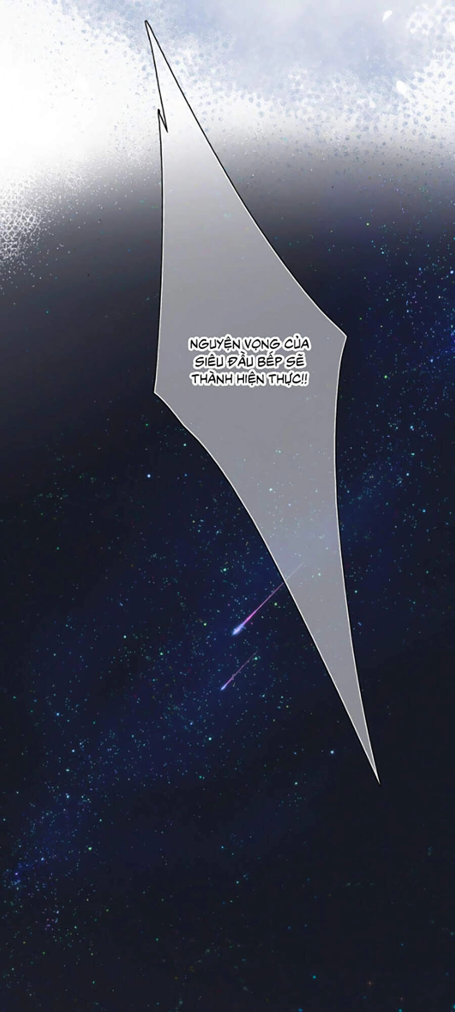 Con Tim Rung Động 3 Chapter 18.1 - 30