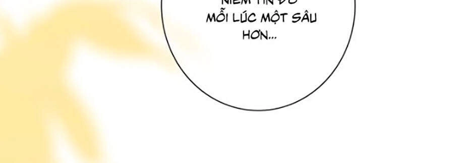 Con Tim Rung Động 3 Chapter 18.2 - 15