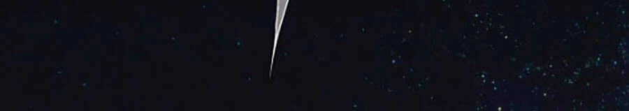 Con Tim Rung Động 3 Chapter 18.2 - 21