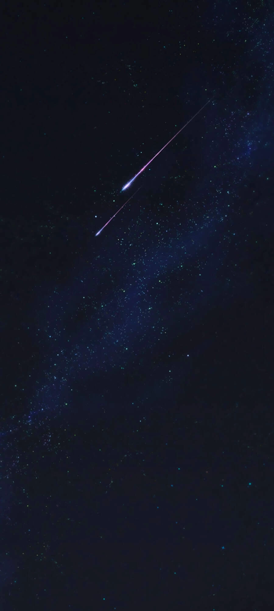 Con Tim Rung Động 3 Chapter 18.2 - 22