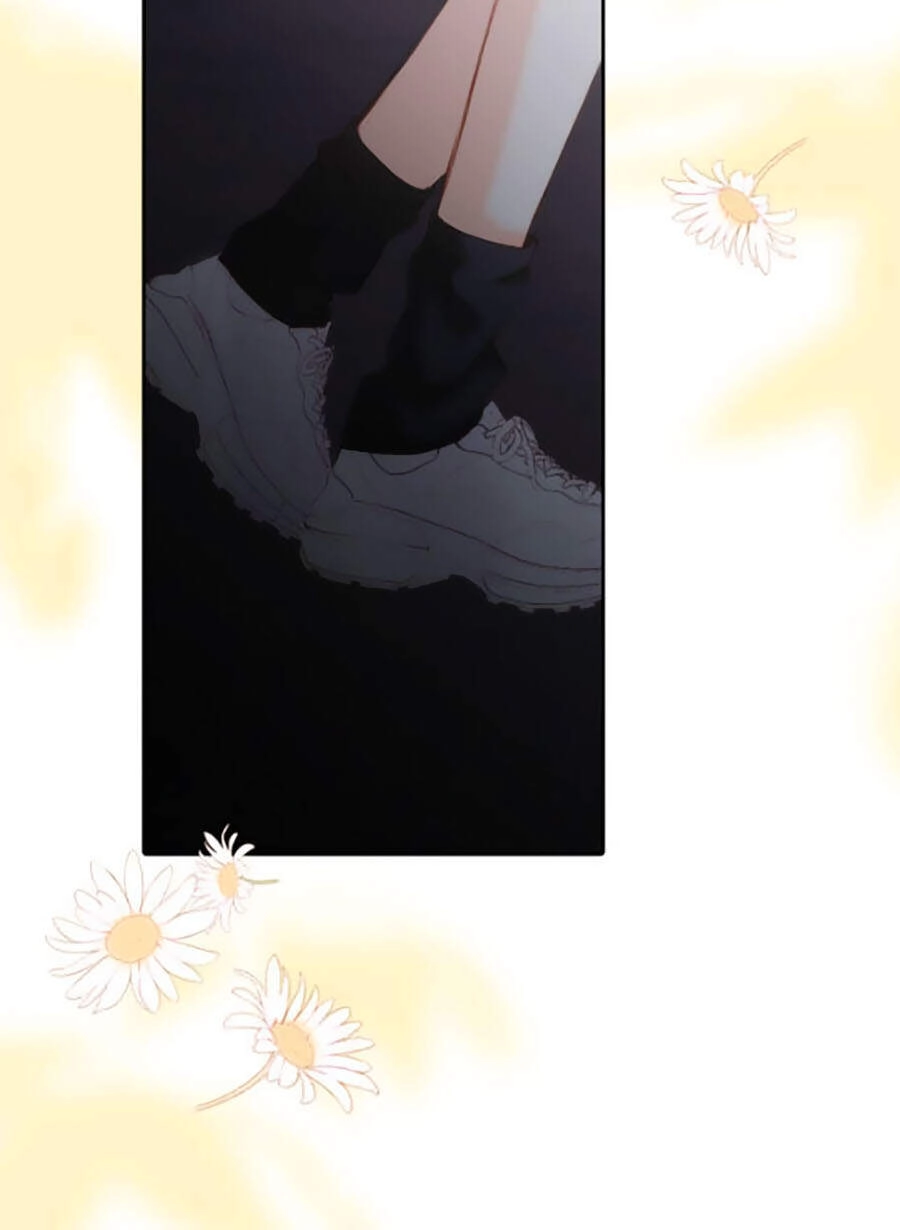 Con Tim Rung Động 3 Chapter 18.2 - 25