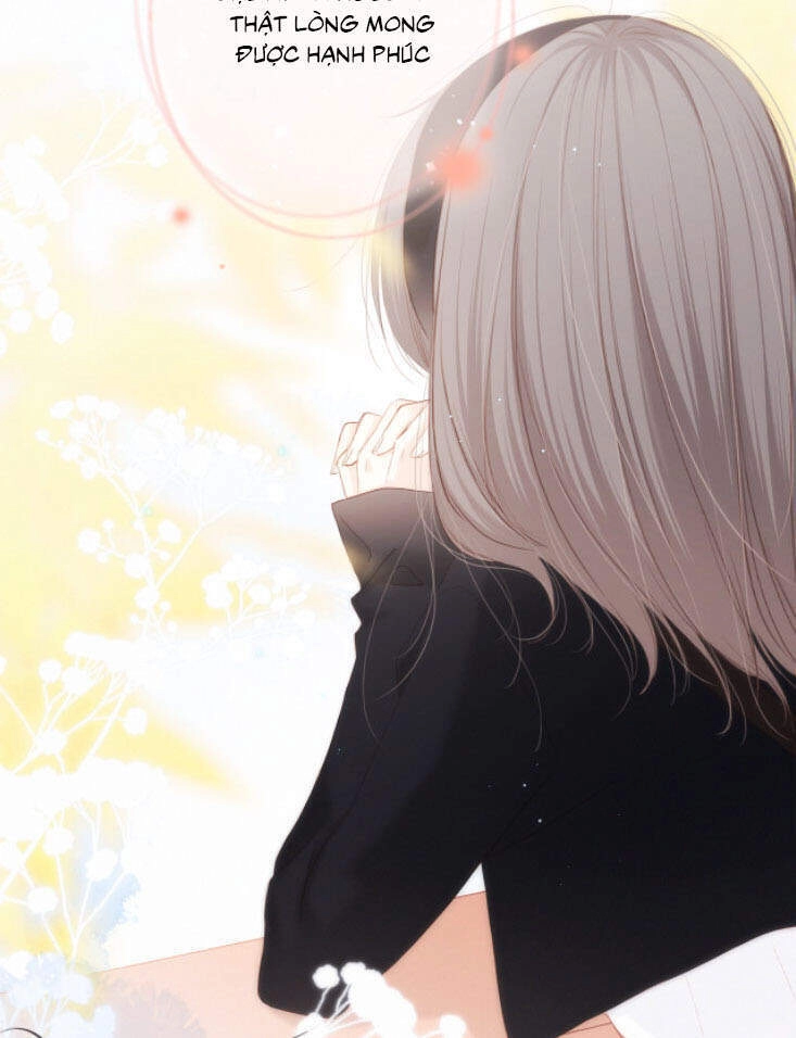 Con Tim Rung Động 3 Chapter 19.1 - 4