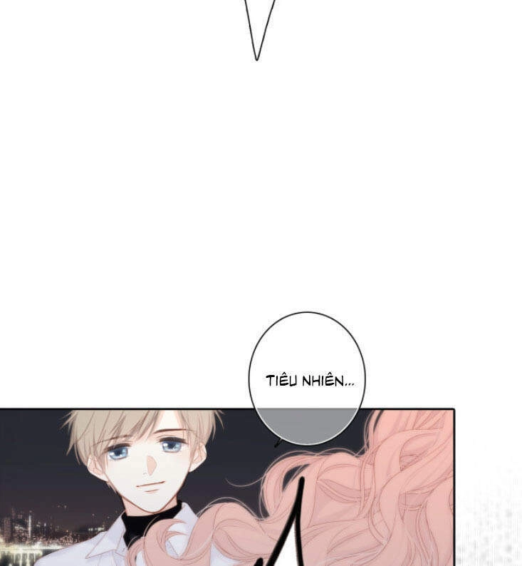 Con Tim Rung Động 3 Chapter 19.1 - 6