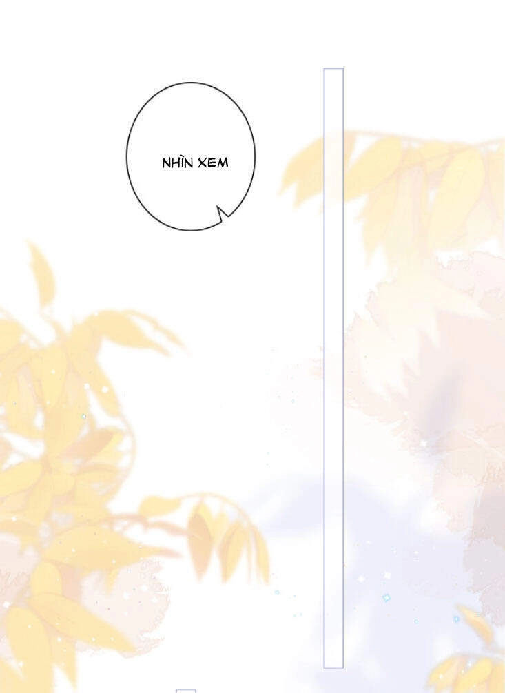 Con Tim Rung Động 3 Chapter 19.1 - 12