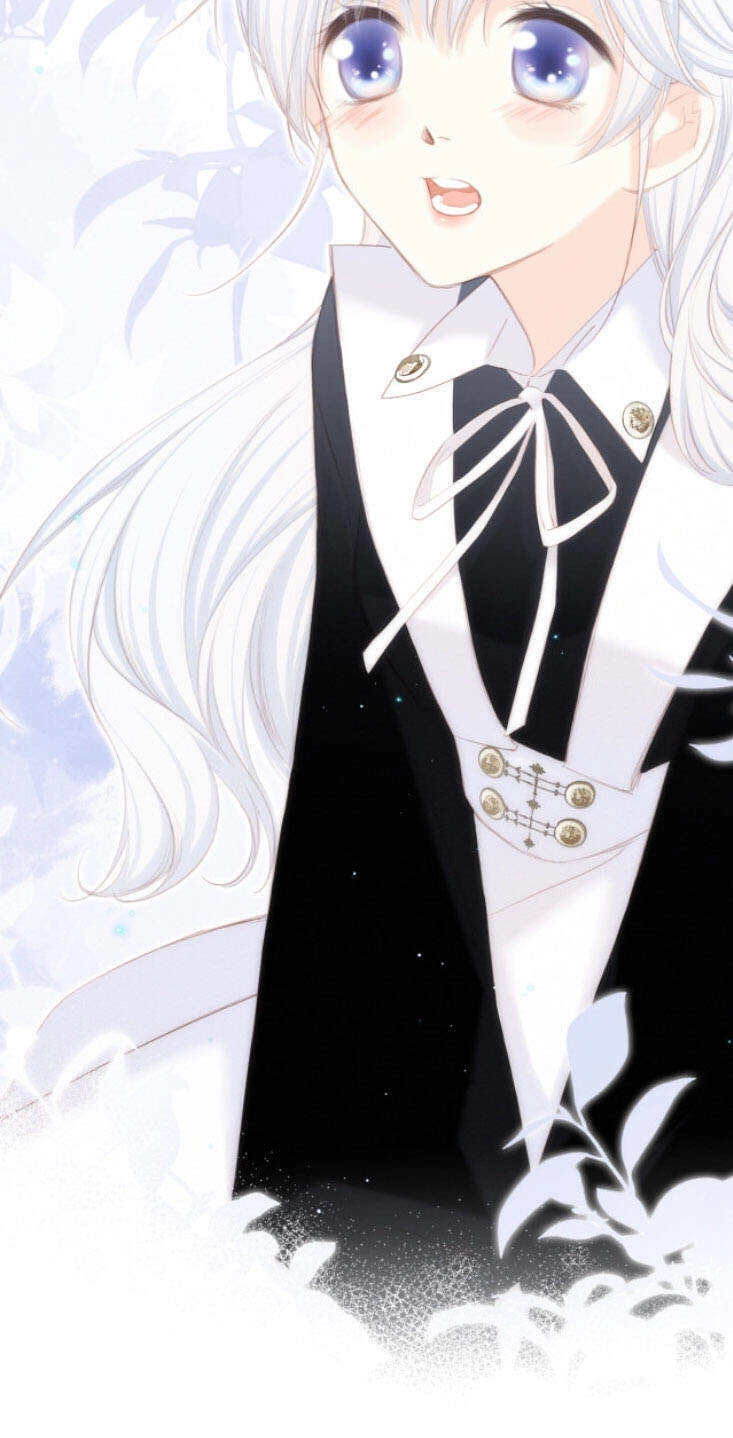 Con Tim Rung Động 3 Chapter 19.1 - 26