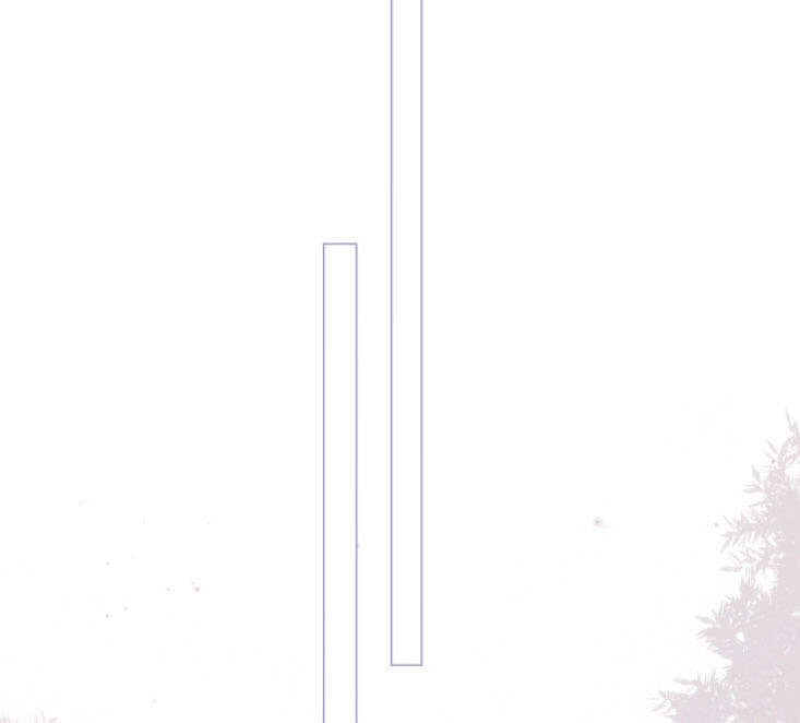 Con Tim Rung Động 3 Chapter 19.1 - 44