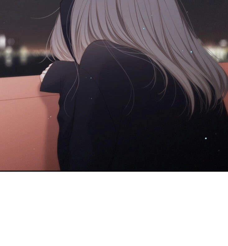 Con Tim Rung Động 3 Chapter 19.2 - 6