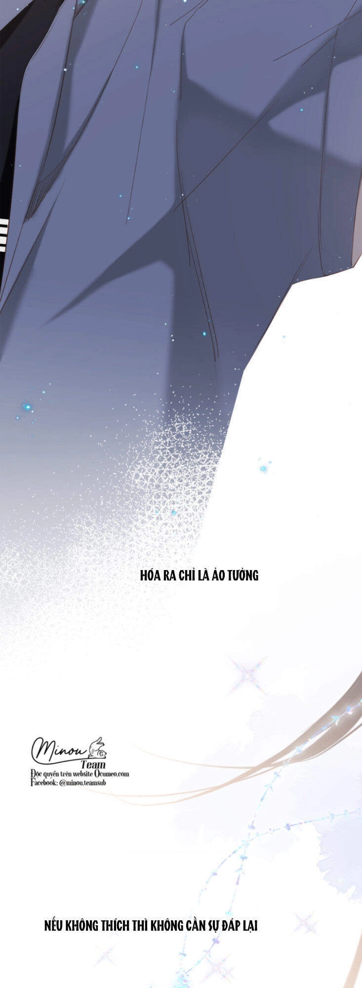 Con Tim Rung Động 3 Chapter 19.2 - 18