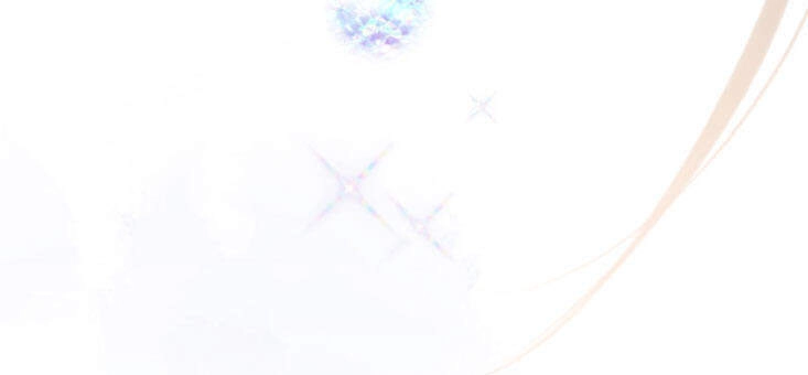 Con Tim Rung Động 3 Chapter 19.2 - 19