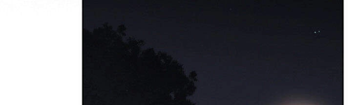 Con Tim Rung Động 3 Chapter 19.2 - 30