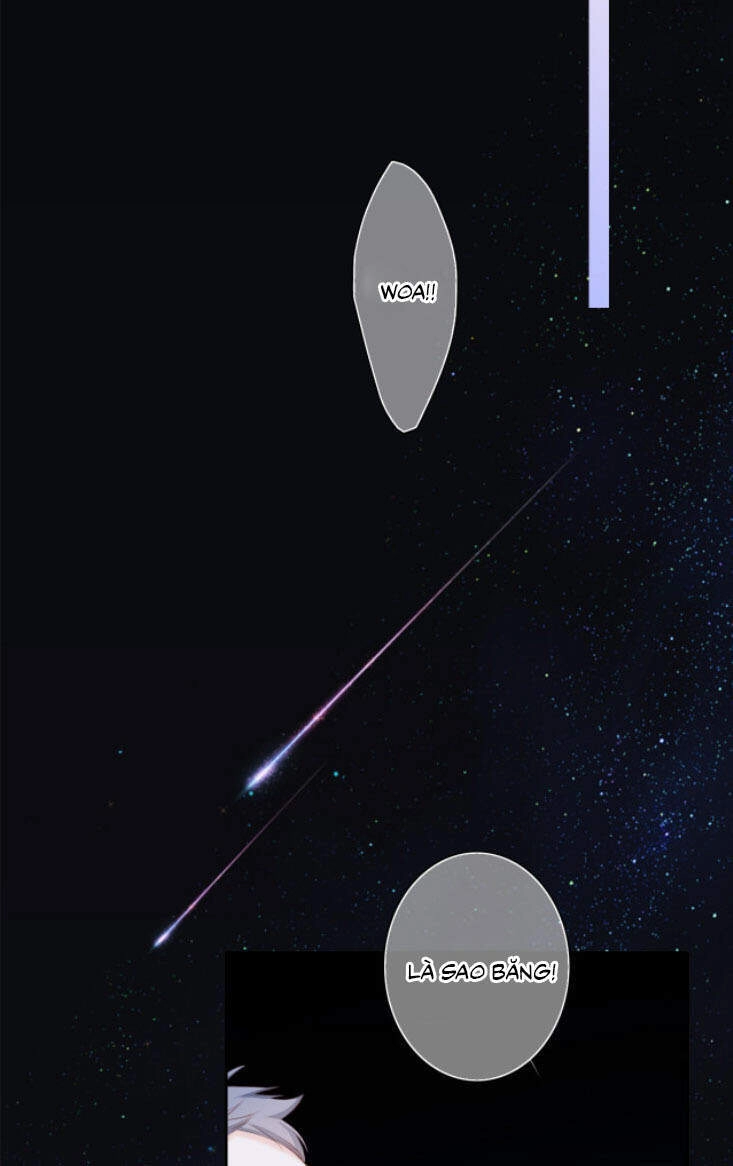 Con Tim Rung Động 3 Chapter 19.2 - 33