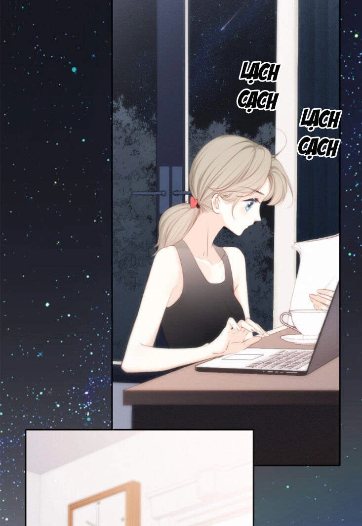 Con Tim Rung Động 3 Chapter 19.2 - 36