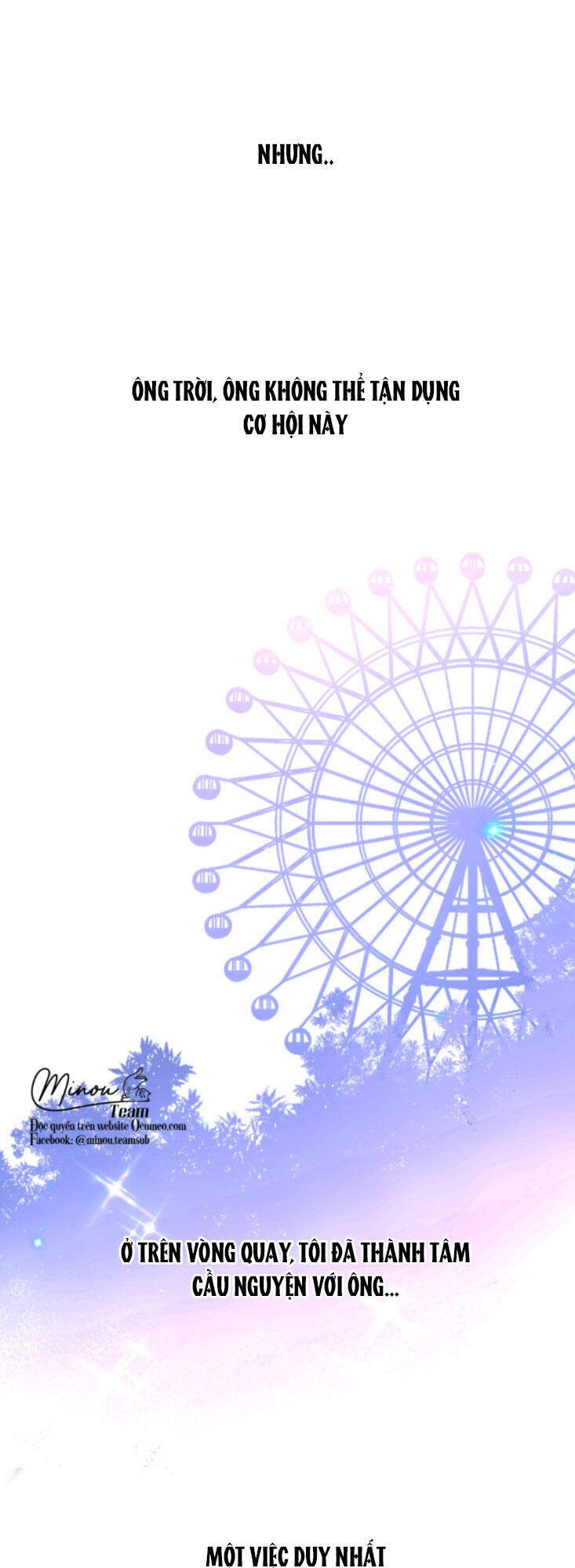 Con Tim Rung Động 3 Chapter 19.2 - 38