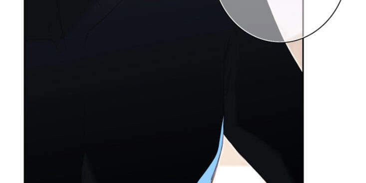 Con Tim Rung Động 3 Chapter 20.1 - 12