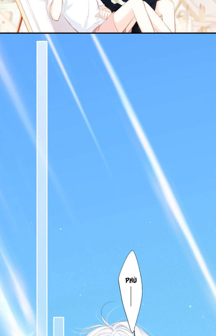 Con Tim Rung Động 3 Chapter 20.1 - 17