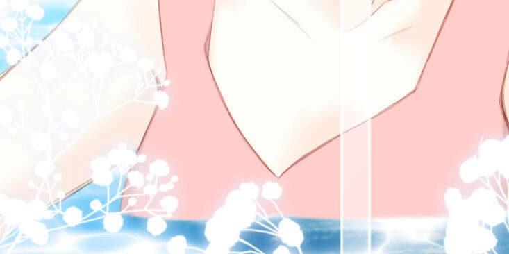 Con Tim Rung Động 3 Chapter 20.1 - 29