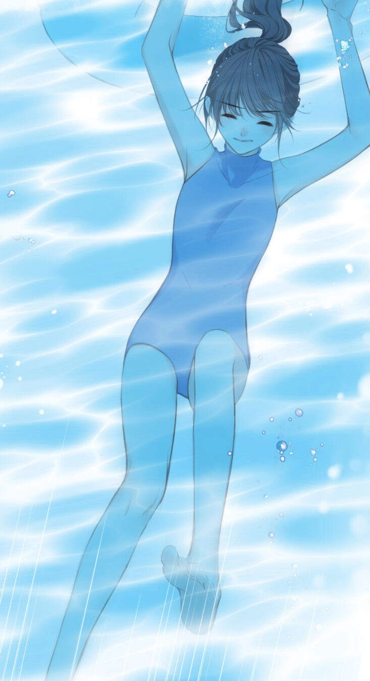 Con Tim Rung Động 3 Chapter 20.2 - 6