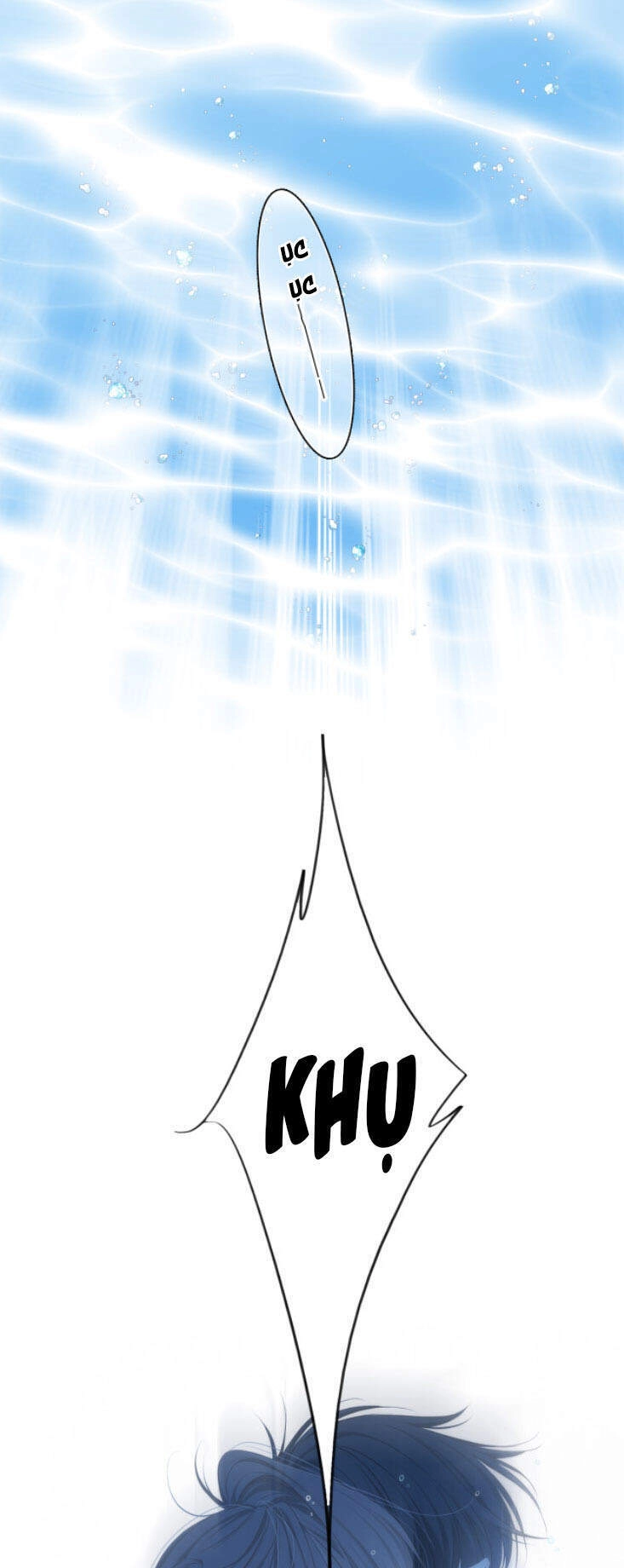 Con Tim Rung Động 3 Chapter 20.2 - 12