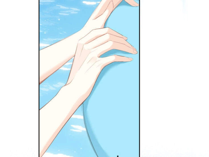 Con Tim Rung Động 3 Chapter 20.2 - 14