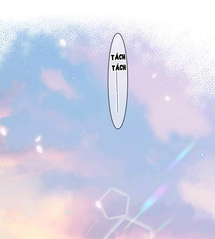 Con Tim Rung Động 3 Chapter 21.1 - 1