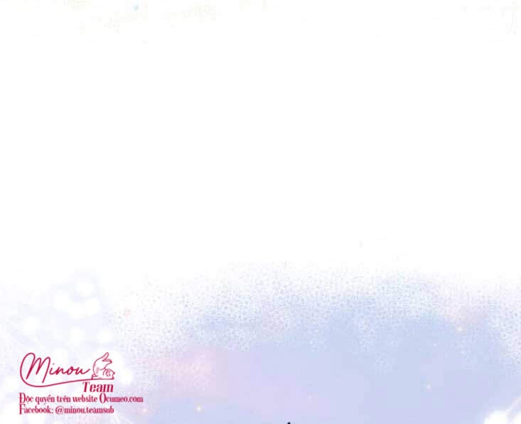 Con Tim Rung Động 3 Chapter 21.1 - 3