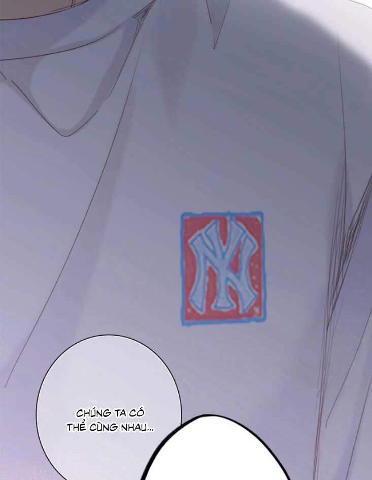 Con Tim Rung Động 3 Chapter 21.1 - 20