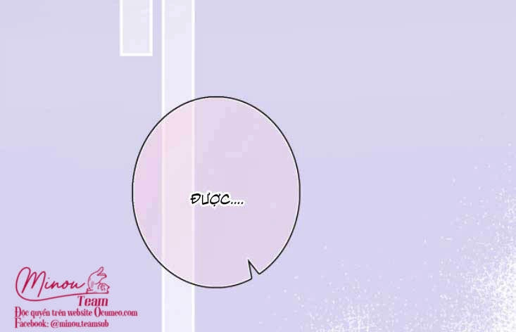 Con Tim Rung Động 3 Chapter 21.1 - 31