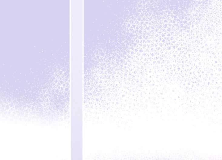 Con Tim Rung Động 3 Chapter 21.1 - 32