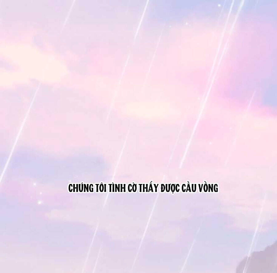 Con Tim Rung Động 3 Chapter 22.2 - 1