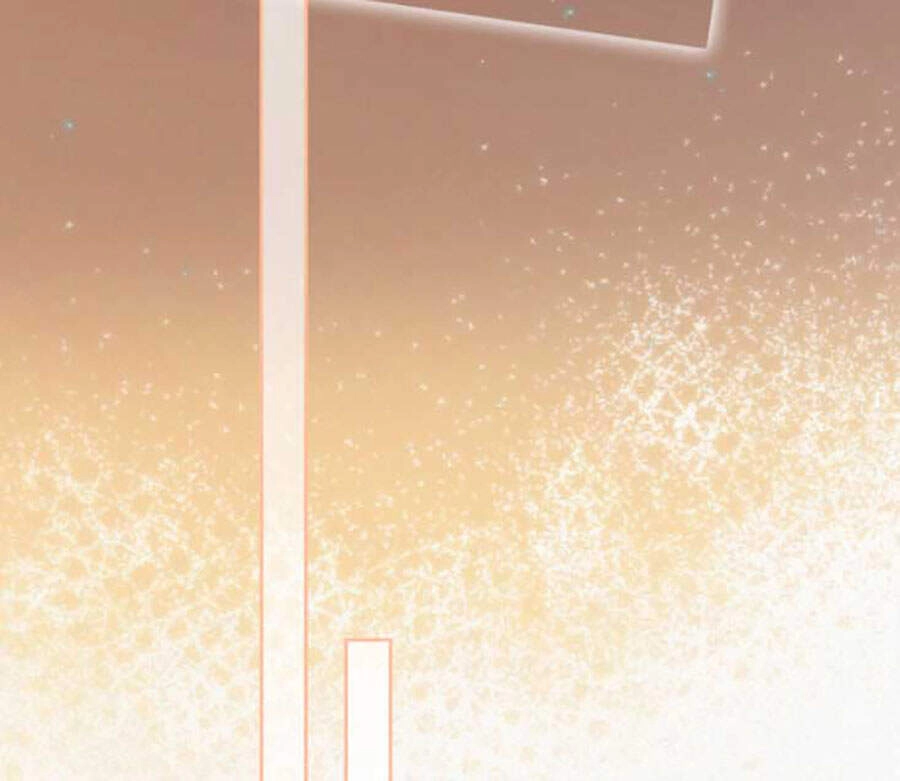 Con Tim Rung Động 3 Chapter 22.2 - 15