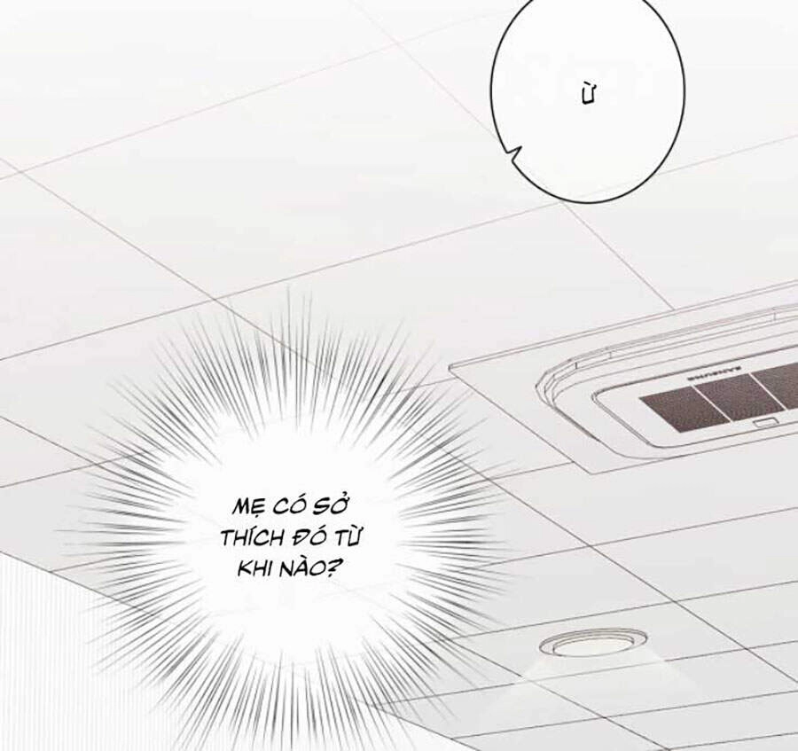 Con Tim Rung Động 3 Chapter 22.2 - 23