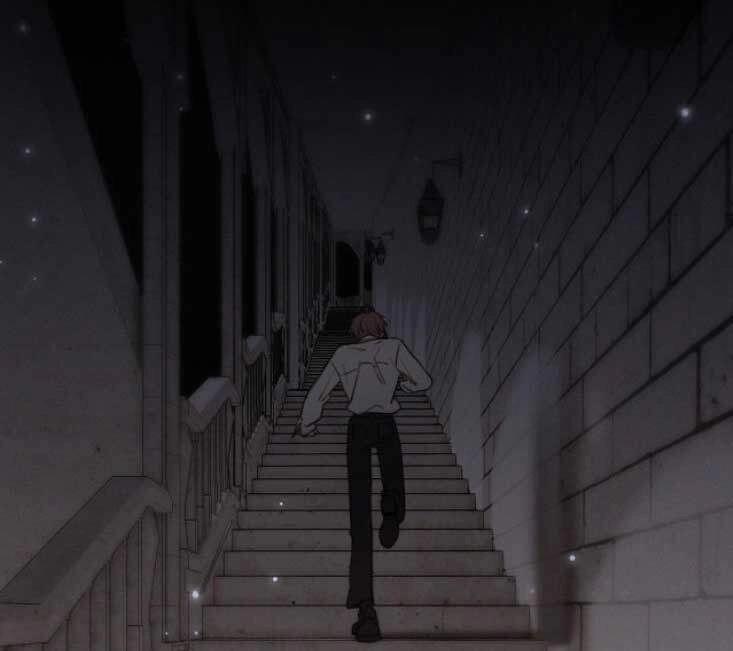 Con Tim Rung Động 3 Chapter 22.5 - 3