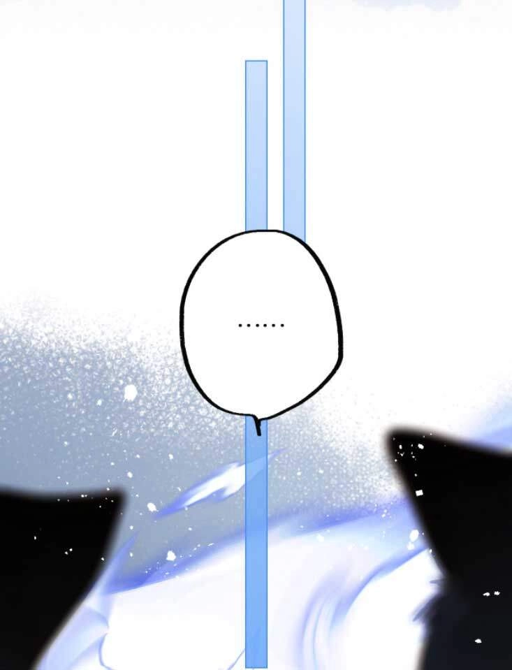 Con Tim Rung Động 3 Chapter 22.5 - 6