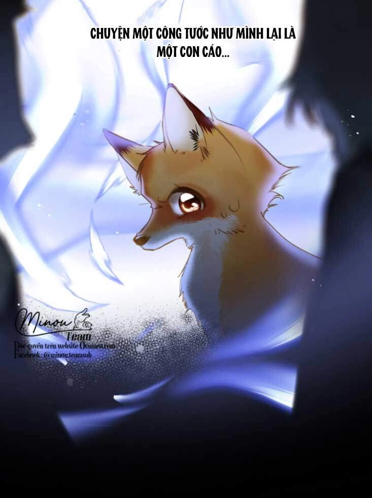 Con Tim Rung Động 3 Chapter 22.5 - 7