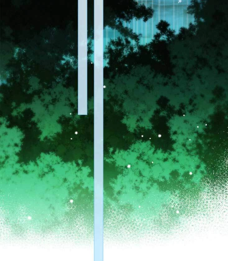 Con Tim Rung Động 3 Chapter 22.5 - 11