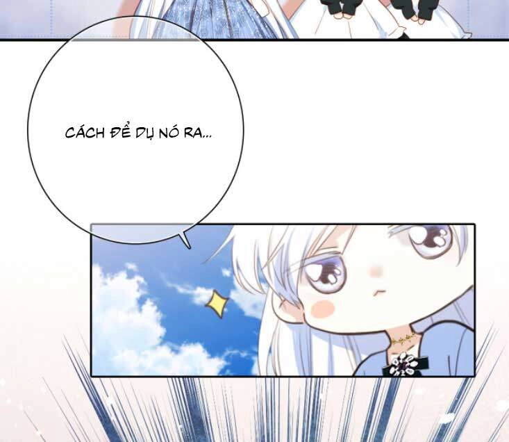 Con Tim Rung Động 3 Chapter 22.5 - 17