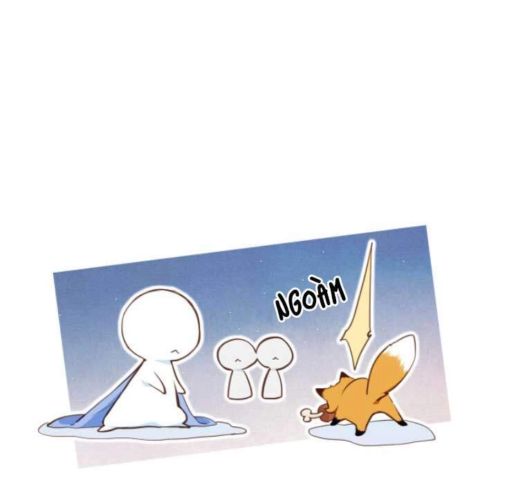 Con Tim Rung Động 3 Chapter 22.5 - 19