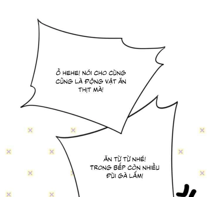 Con Tim Rung Động 3 Chapter 22.5 - 20