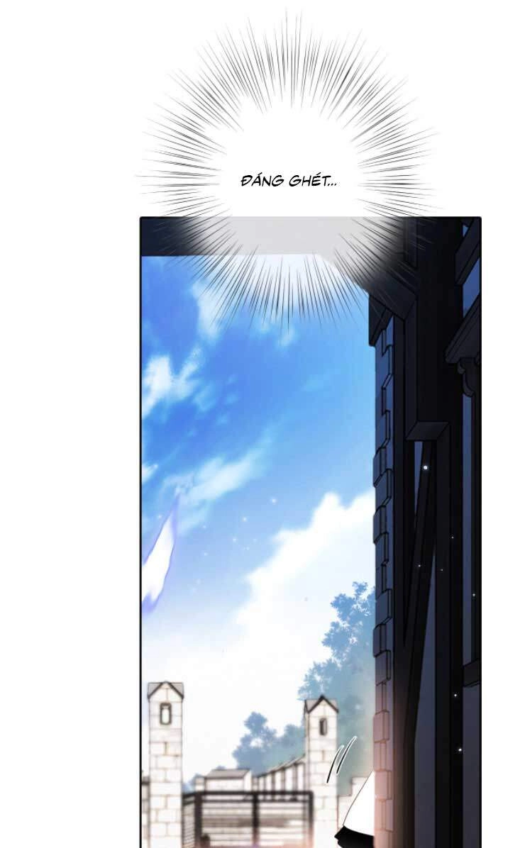 Con Tim Rung Động 3 Chapter 22.5 - 22