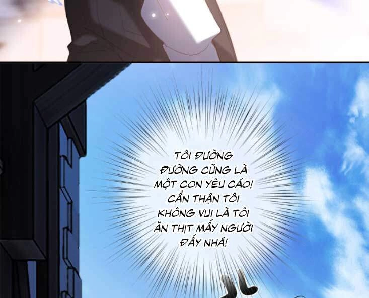 Con Tim Rung Động 3 Chapter 22.5 - 24