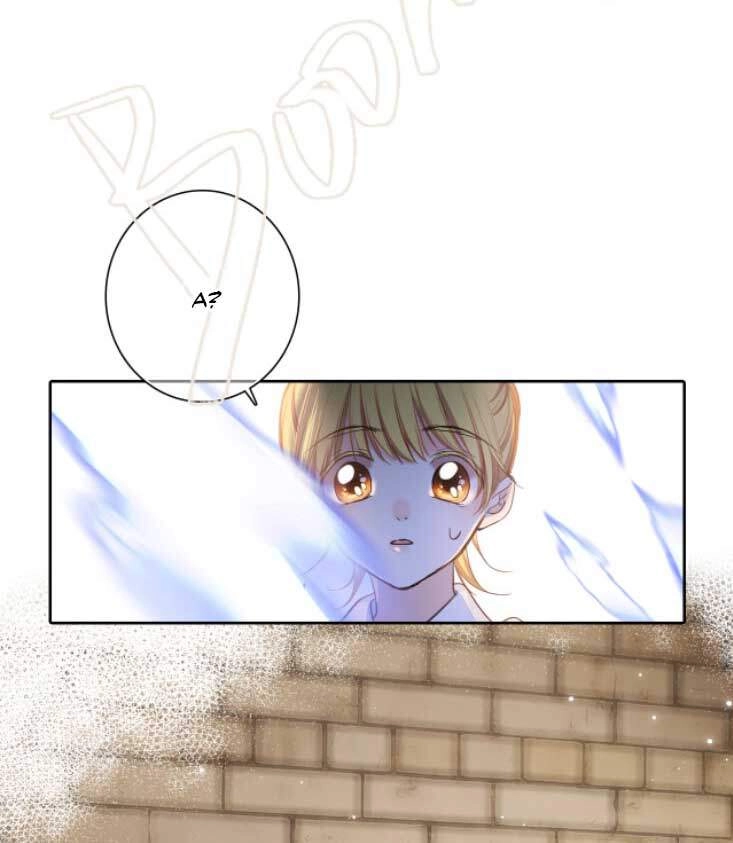 Con Tim Rung Động 3 Chapter 22.5 - 26