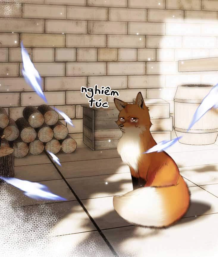 Con Tim Rung Động 3 Chapter 22.5 - 27