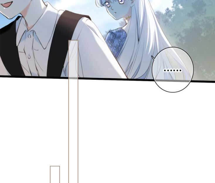 Con Tim Rung Động 3 Chapter 22.5 - 29