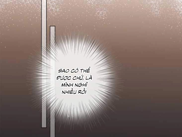 Con Tim Rung Động 3 Chapter 22.5 - 38