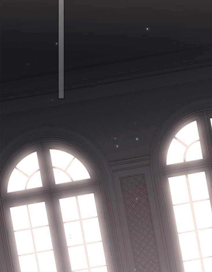 Con Tim Rung Động 3 Chapter 22.5 - 39