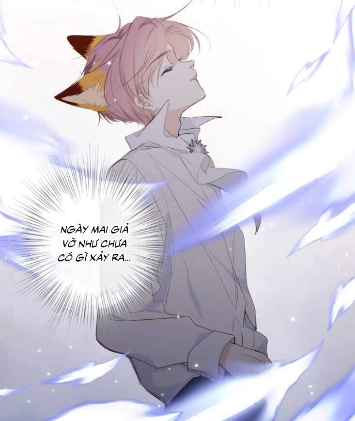 Con Tim Rung Động 3 Chapter 22.5 - 44