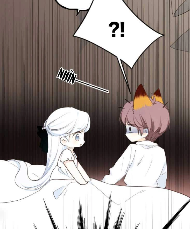 Con Tim Rung Động 3 Chapter 22.5 - 47