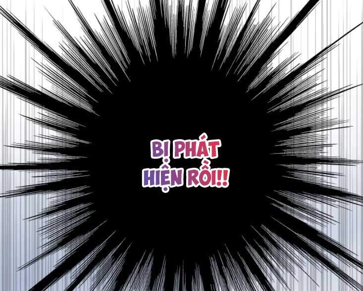 Con Tim Rung Động 3 Chapter 22.5 - 48