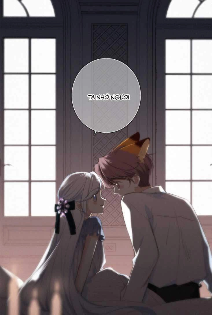 Con Tim Rung Động 3 Chapter 22.5 - 52