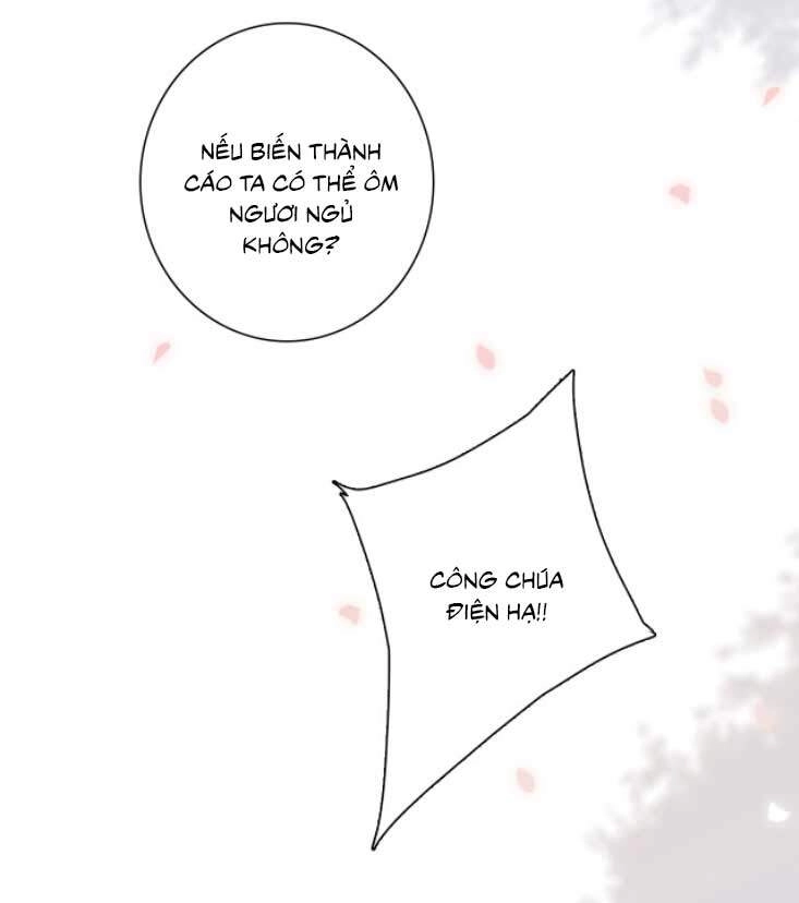 Con Tim Rung Động 3 Chapter 22.5 - 58